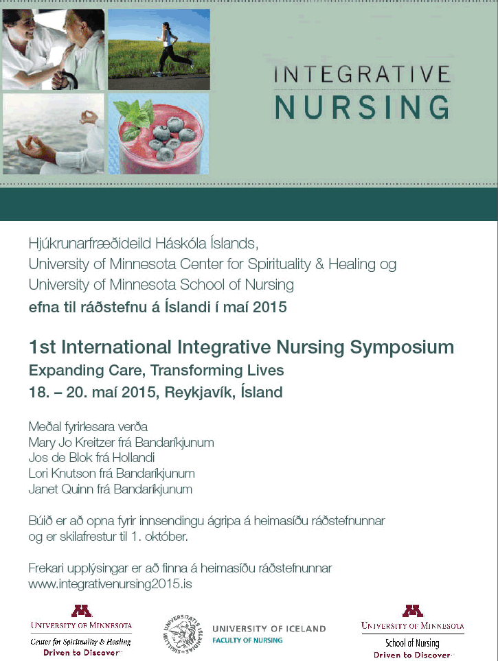 intergrative_nursing.gif