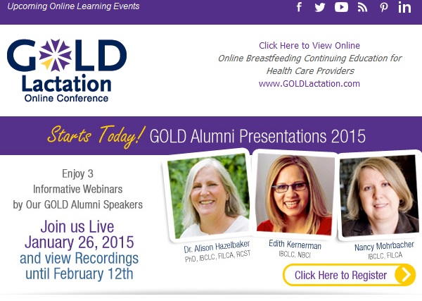 Gold_lact_2015.jpg Gold_lact_2015.jpg