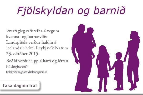 fjlskyldan%20og%20barni_rstefna%202015.jpg