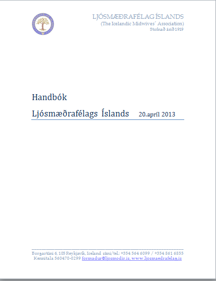 handbok_forsida.png