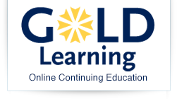Gold_logo.png