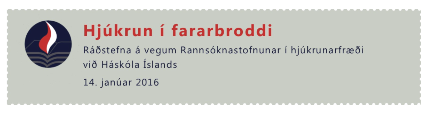 Hjúkrun í fararbroddi.png