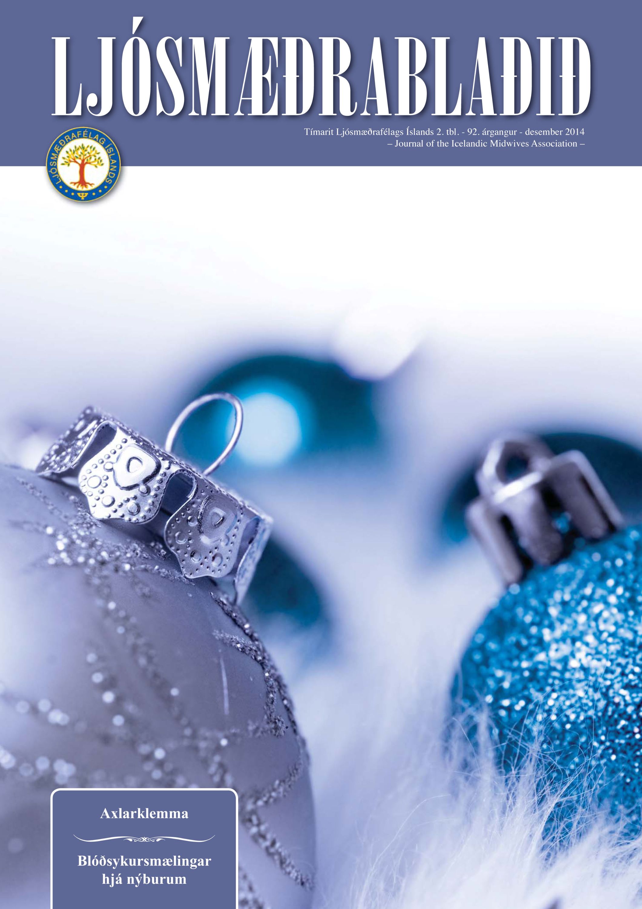 LMFI-2tbl-2014.jpg