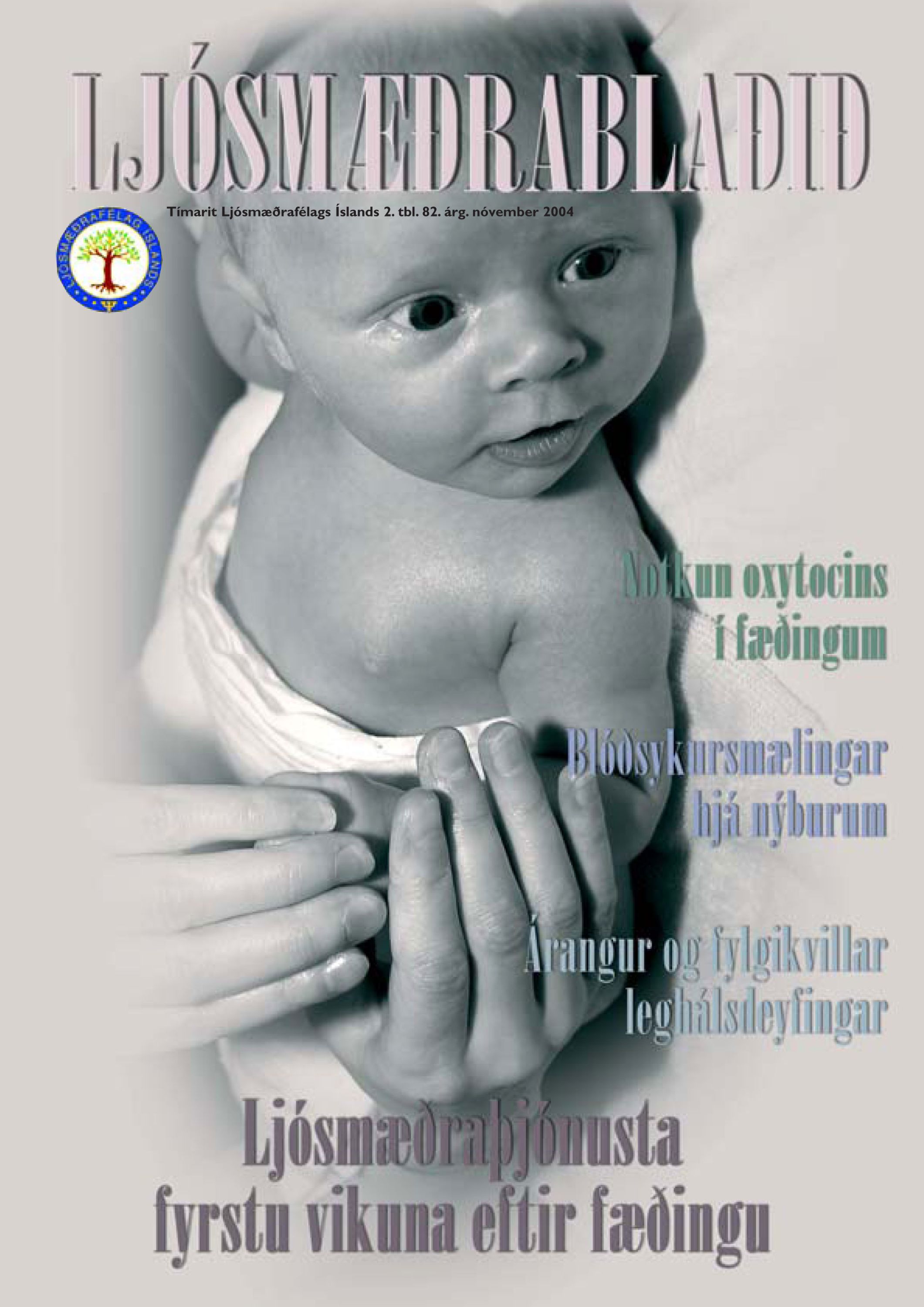 LMFI-2tbl-2004.jpg