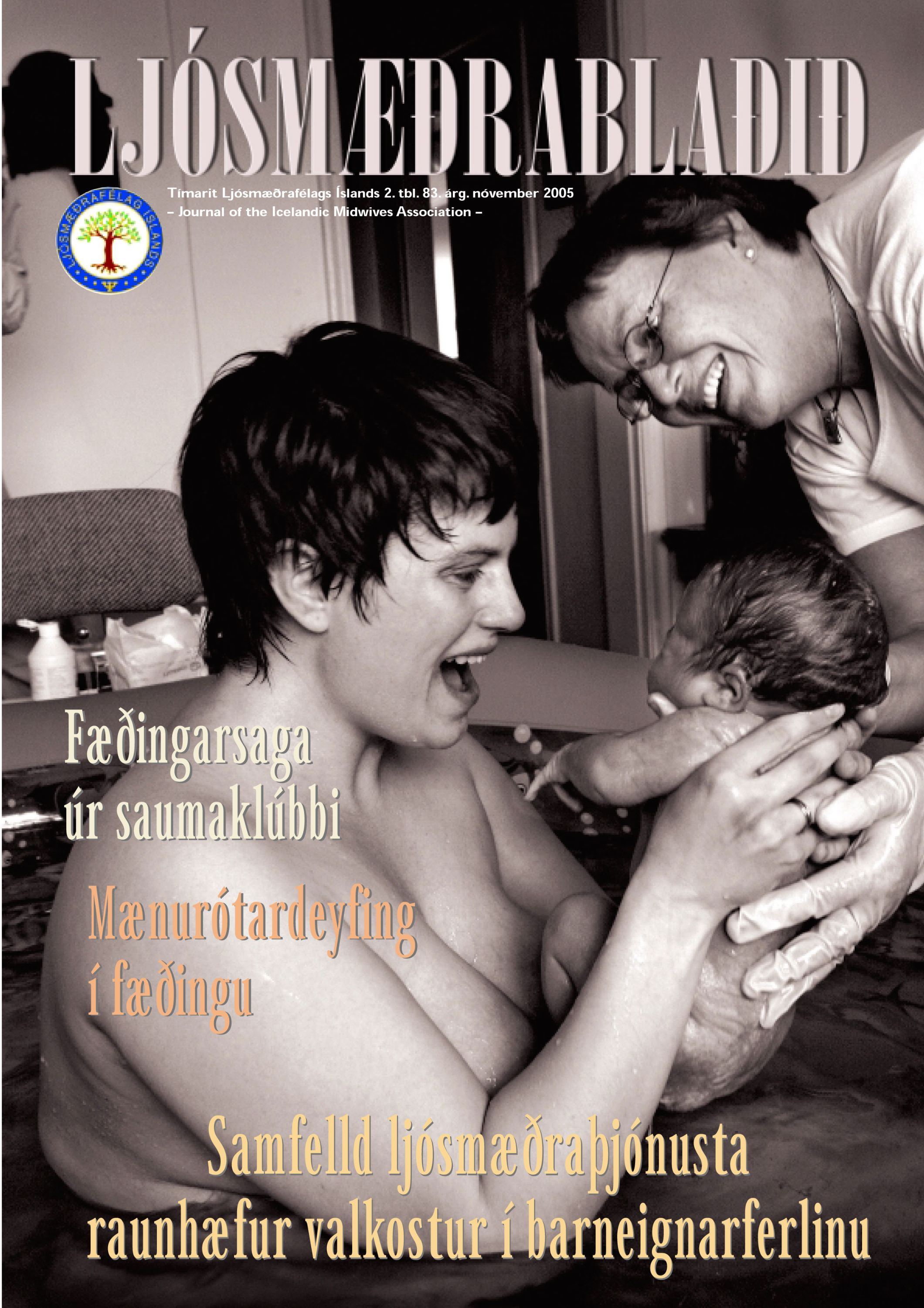 LMFI-2tbl-2005.jpg
