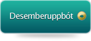 desemberuppbot_2012.png