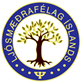 logo_LMFI.jpg.png