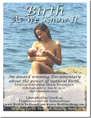 Birth_as_We_know_it.jpg