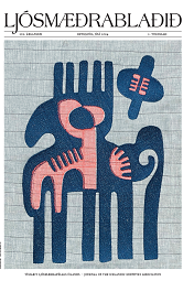 forsida-01-2024-utgafa-2.PNG