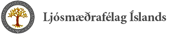 Ljósmæðrafélag Íslands